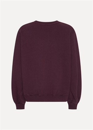 Sui cutline classic sweat Winetasting ROTATE